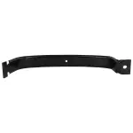 ML3Z9054C - Fuel System: Support Strap for Ford: F-150 Image