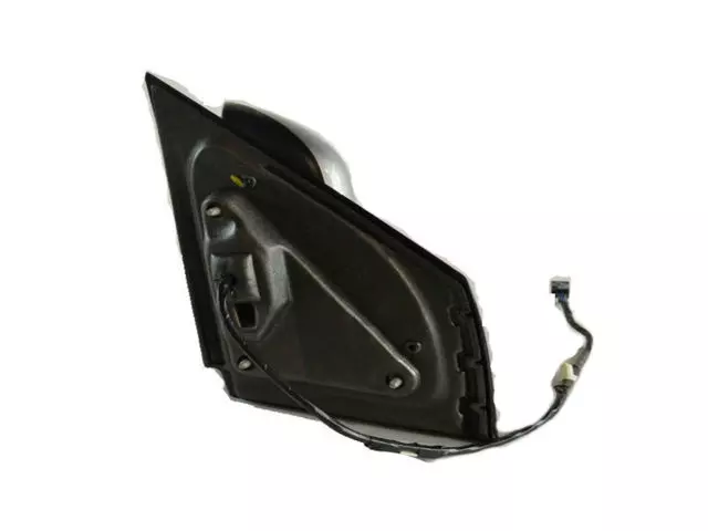 Mirror - Mopar (1CE21TZZAE)