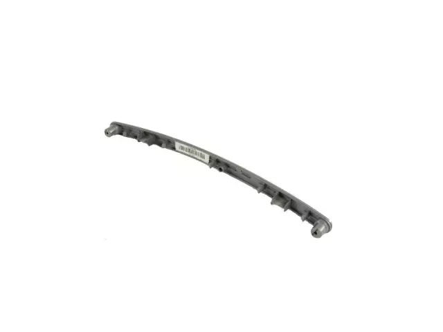 Instrument Panel Applique - Mopar (6EW09NA5AA)