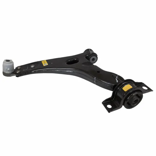 MCSOE49 - Suspension: Lower Control Arm for Ford: Focus Image