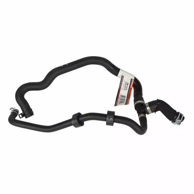 Hose Assembly - Ford (DV6Z-8075-D)