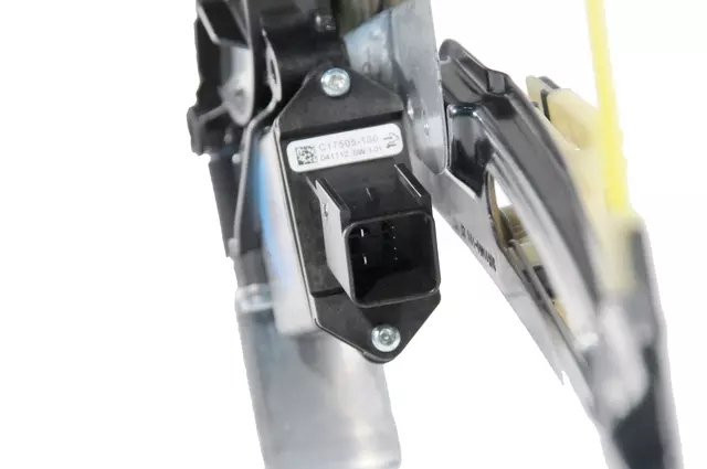 20905689 - : 2013-2019 Cadillac XTS - Window Regulator for Cadillac: XTS Image