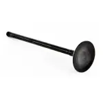 EM1009 - : Engine Exhaust Valve for Enginetech Image