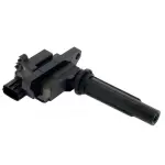 368154 - : Prenco Direct Ignition Coil for Prenco Image