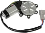 742507 - : Power Window Lift Motor for Dorman Image