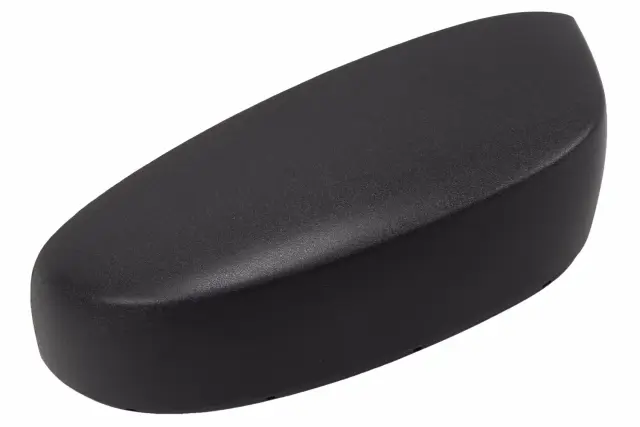 25788154 - Body: Housing for GM Image