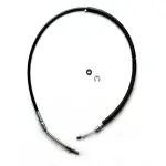 19111215 - : Cable for GM Image