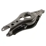 RK643744 - : Suspension Control Arm for Moog Image