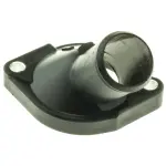 CH2931 - : Engine Coolant Water Outlet for Motorad Image