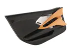 85690648 - : F Trim for GM Image