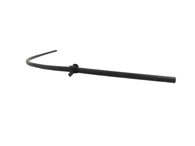 Washer Reservoir Hose - Mopar (68020521AA)