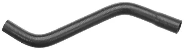 89033199 - : Hose for GM Image
