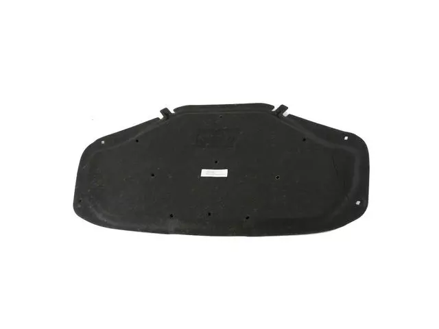 Hood Silencer - Alfa Romeo (68767259AA)
