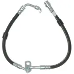 19287481 - : Hose for GM Image