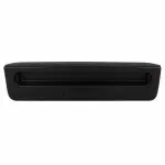 FN1Z17005B - : Tool Compartment for Ford Image