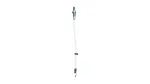 894670C140 - Emission System: Ft Oxygen Sensor for Toyota Image