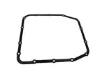 F2VY7A191A - : Gasket for Ford: Crown Victoria, E-150, E-150 Club Wagon, E-150 Econoline, E-150 Econoline Club Wagon, E-250, E-250 Econoline, E-350 Club Wagon, E-350 Econoline, E-350 Econoline Club Wagon, E-350 Super Duty, E-450 Econoline Super Duty, E-450 Super Duty, Econoline Super Duty, Expedition, Explorer, F-150, F-150 Heritage, F-250, F-250 HD, F-250 Super Duty, Mustang, Thunderbird | Lincoln: Mark LT, Mark VII, Mark VIII, Navigator, Town Car | Mercury: Cougar, Grand Marquis, Marauder, Mountaineer Image