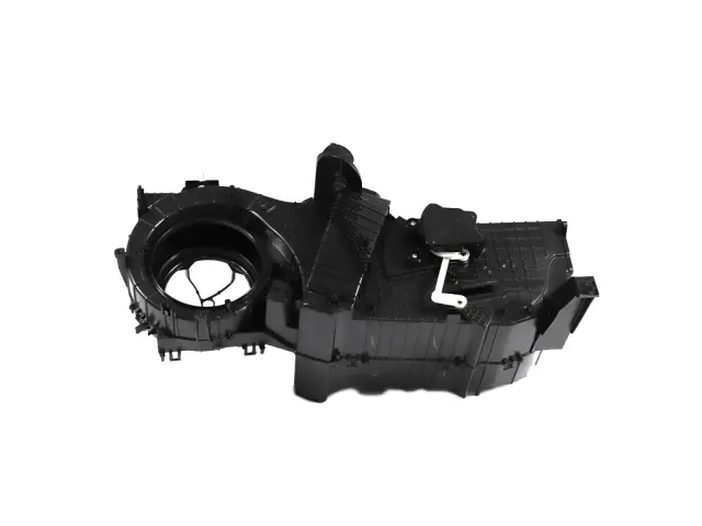 68396070AD - : A/c And Heater Housing for Mopar Image