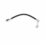 35054635 - : DFC Brake Hose for DYNAMIC FRICTION Image