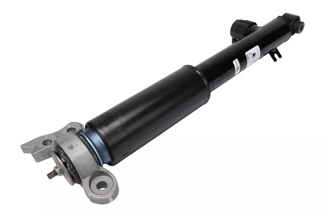 84968039 - : Shock Absorber for Cadillac: XT6 Image