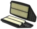 WA10936 - : WIX Air Filter Panel for WIX Image