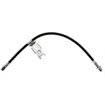 19326247 - : Hose for GM Image