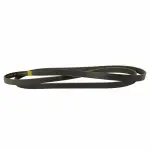 JK6917A - : V Belt for Ford Image