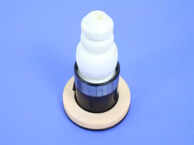 4721352AC - : Jounce Bumper for Chrysler: Town &amp; Country | Dodge: Grand Caravan | Ram: C/V Image