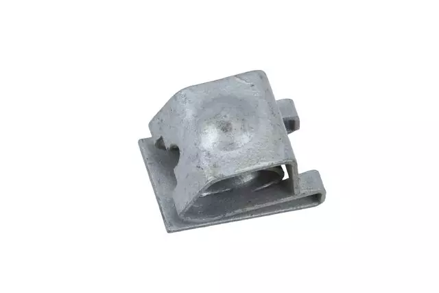 20713262 - : Multi-Purpose Nut for GM Image