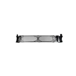 68188998AA - : Transmission Oil Cooler for Mopar Image