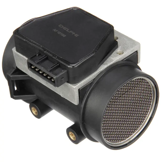 AF10199 - Emission Control: Mass Air Flow Sensor for DELPHI Image