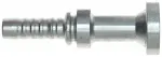 G203501216 - : Code 62 O-Ring Flange Heavy (GlobalSpiral) for Gates Image