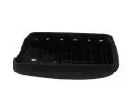 7EB51JRRAB - Interior Trim: Console Armrest for Mopar Image