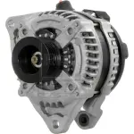 23035 - : Remy Alternator for Remy Image