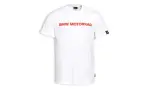 76615B3E4F8 - : T Shirt Bmw Motorrad Men Gre W9ST00 for BMW Image