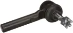 TA5358 - : Steering Tie Rod End for DELPHI Image