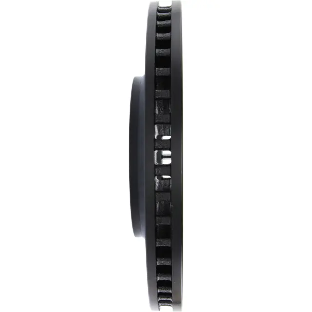 12661086SR - Brakes &amp; Brake Parts: StopTech Sport Slotted Brake Rotor; Front Right for Stoptech Image
