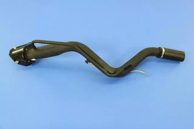 Filler Neck - Mopar (4880422ab)