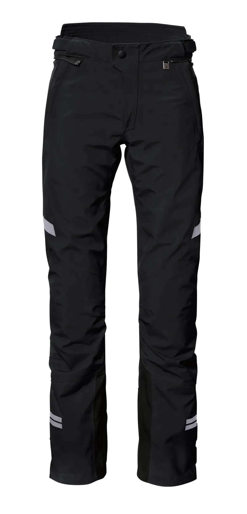 MENSMORENOGTXPANTSBLACK - : Mens Moreno GTX Pants for BMW-Motorrad Image