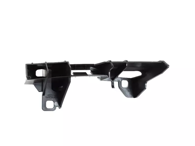 Front Bracket - Mopar (68381168AA)