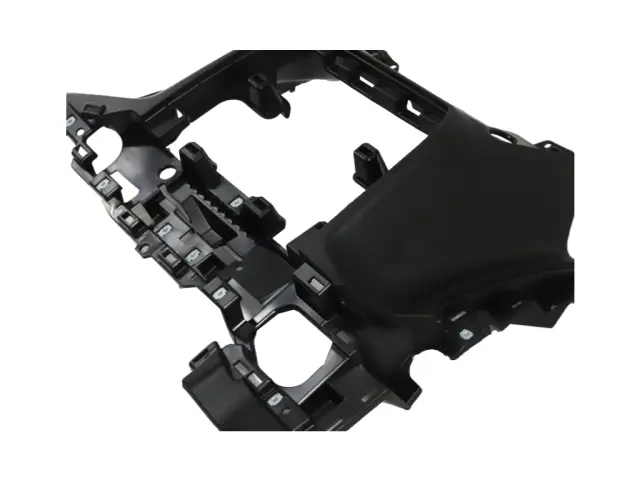 7FV33TX7AC - : Instrument Panel Retainer for Mopar Image