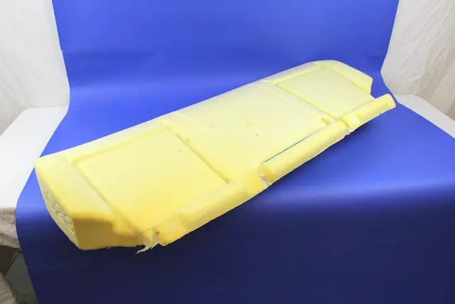 Seat Cushion Foam - Mopar (5143433AA)