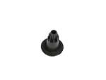 68307139AA - Electrical: Tail Lamp Bracket for Mopar Image