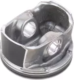 120103TA1B - : Engine Piston for Nissan Image
