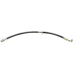 19173927 - : Hose for GM Image
