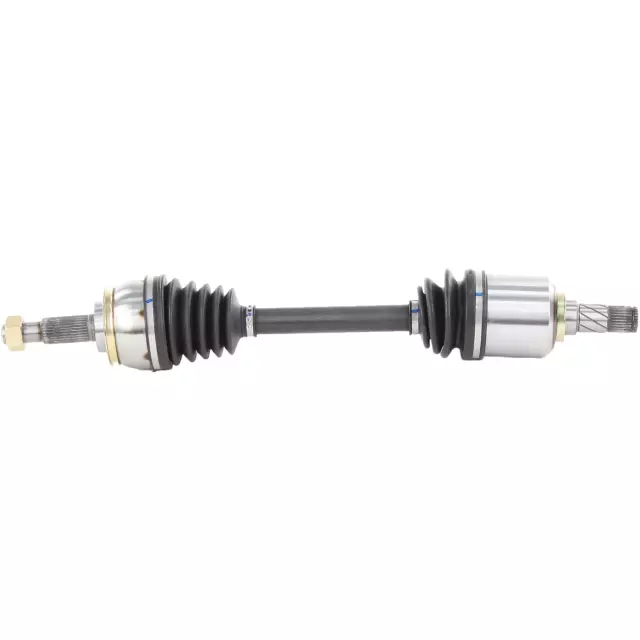 NI8204 - : TrakMotive CV Axle Shaft for TRAKMOTIVE Image
