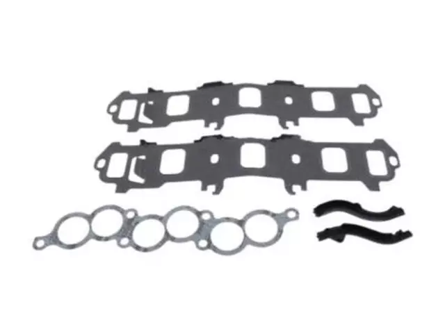 OEM NEW 1996-1997 Ford Ranger Aerostar 3.0l Exhaust Manifold Gasket F6DZ9433A - Ford (F6DZ-9433-A)