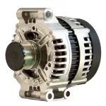 19390363 - : Remanufactured Generator for GM Image