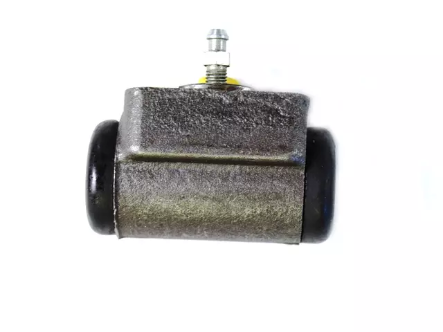 Wheel Cylinder - Mopar (4761603)