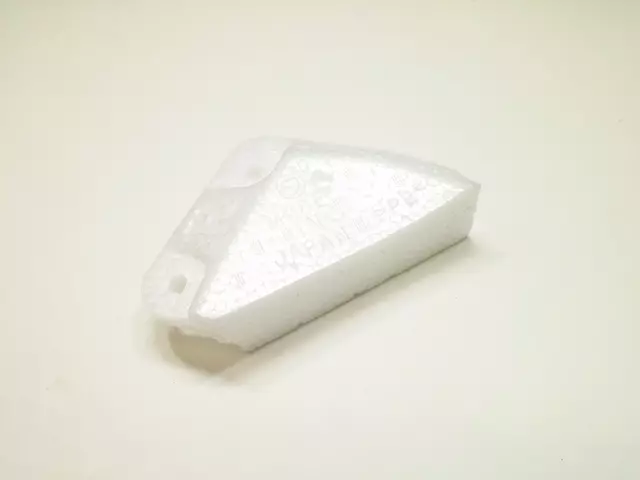 61208FE000 - Body: Pad for Subaru: Impreza Image